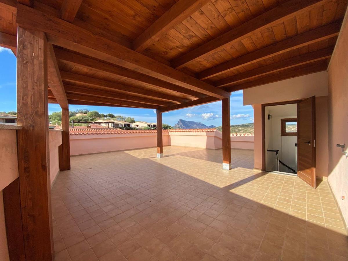 Casa Costa Smeralda R5875